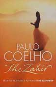 The Zahir: A Novel of Obsession