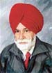 Sukhdev Singh Rana