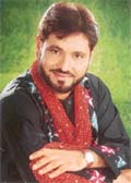 Dr Harphool