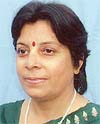 Madhu Kanwar