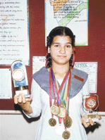 Gursimran