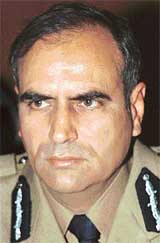 M.S. Malik