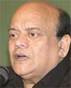 Surender Sharma