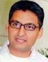 Deepender Singh Hooda