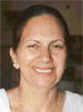 Ms Harjit Kaur Gill