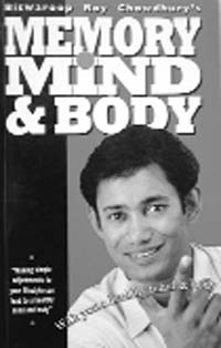 Memory, Mind & Body