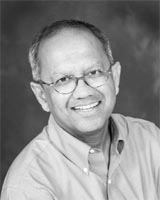 Sumit Ganguly