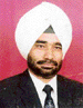 Sukhwinder Singh