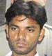 Sonu