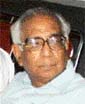 M.K. Pandhey