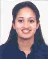 Arti Singh