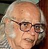 Prof Yash Pal