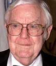 Robert Wise