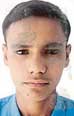 Vijayant Malik