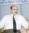Yogesh Aggarwal