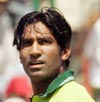 Yousuf Youhana 