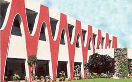 Ishwar Singh Dev Samaj Senior Secondary School, Sector 21-C, Chandigarh
