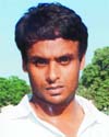 Harvinder Singh