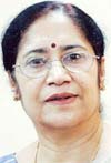 Dr M. Bhattacharya