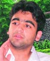 Bhanu Pratap