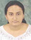 Sapna Puri