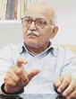 S.K. Mishra