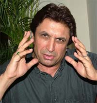Mangal Dhillon