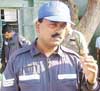A.S. Chauhan