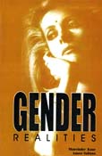 Gender Realities