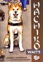 Hachiko Waits