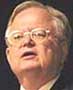 Robert Blackwill