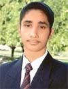 Gulsagar Singh Jassar