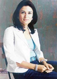 Diivyaa Gurwaara