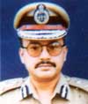 P.M. Das