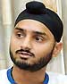 Harbhajan Singh