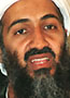 Osama bin Laden 