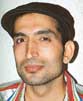 Sunil Mann