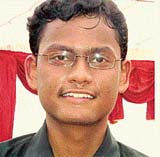 Nitish