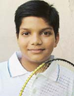Gourish Singla