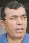 Sushil Kapoor