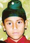 Amandeep Singh