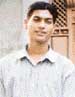 Vishal