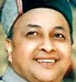 Virbhadra Singh