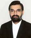 Rajiv Malhotra