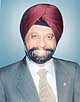 A.S. Gulati