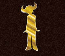 Jamiroquai  Dynamite