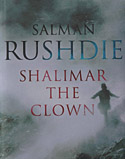 Shalimar the Clown