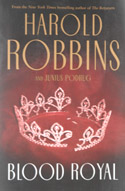 Blood Royal