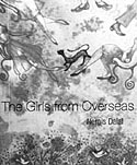 The Girls from Overseas