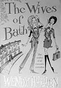 The Wives of Bath